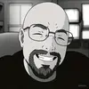 James Wadzinski - @jameswadzinski - TikTok