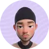 jameswodzinski - @jamesw36873839 - TikTok