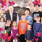 Jim Wadzinski - Facebook