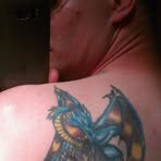 Sean James Wadzinski - Facebook