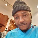 Alade James Oluwaferanmi - @aladejamesoluwaferanmi - Instagram