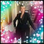 Debra James Wafer Latif - @deedeelatif - Instagram