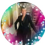 Debra James Wafer Latif - @deedeelatif11 - Instagram