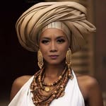 Debra James Wafer Latif - @deelatif7 - Instagram