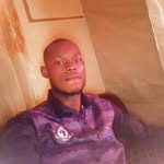 Holuwaferanmi - @jamesjoluwaferanmi - Instagram