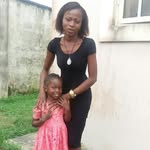 James-mary Oluwaferomi - @jamesmaryoluwaferomi - Instagram