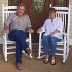 James R Wafer - @wafer.james - Instagram