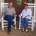 James R Wafer - Facebook
