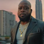 James Sr Wafer - @jayeway4 - Instagram