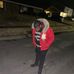James Wafer - Facebook