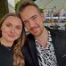 James Wafer - Facebook