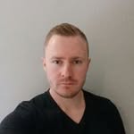 James Wafer - @waferjames - Instagram
