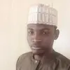 james_wafer - @james_wafer - TikTok