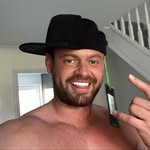 James Wafer - @wafedog22 - Instagram