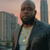 JayWay4 - @jameswafersr - TikTok