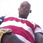 Joseph James Holuwaferanmi - @jamesholuwaferanmi - Instagram