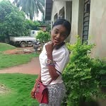 Oluwaferanmi Christianah James - @oluwaferanmichristianahjames - Instagram