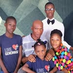 Oluwaferanmi James - @oluwaferanmijames - Instagram