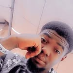 Oluwaferanmi Oladimeji James - @oluwaferanmioladimejijames - Instagram