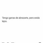 James - @james_wait - Instagram