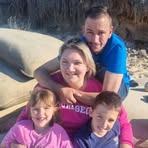 James Wait - Facebook
