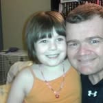 James Wait - @waitjames - Instagram