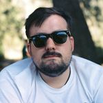 James Wait - @waitforjames - Instagram