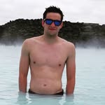 James Wait - @jameswait - Instagram