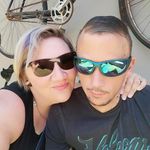 James Wait - @james.wait579 - Instagram