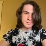James Wait - @james.wait - Instagram