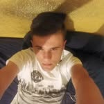 james wait - @wait.james - Instagram
