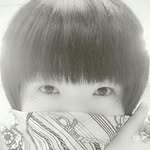 James_Wait_Love - @james_wait_love - Instagram
