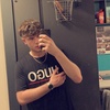 James - @jameswaite3 - TikTok