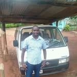 James Waithaka - @james.waithaka.9615 - Instagram