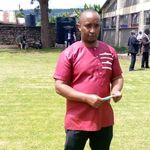 James Waithaka - @james.waithaka.12 - Instagram