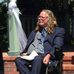 In Memory Of James "Jimbo" " Bimbo" Waiters - Facebook