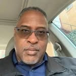 James Waiters - @waiters3546 - Instagram