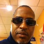 James Waiters - @hjwaiters0864 - Instagram