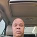 James Waiters - Facebook