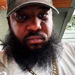 James Waiters - @jaynice19st - Instagram