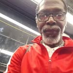 James Waiters - @jameswaiters - Instagram