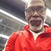 James Waiters - Facebook