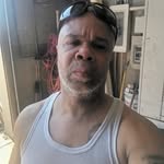 James Waiters - @jameswaiters313 - Instagram