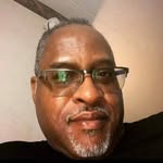 James Waiters - @harveyj._waiters - Instagram