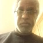 james waiters - @waiters710 - Instagram