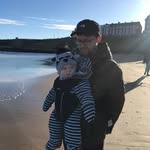 James Waiters - @waiters.james - Instagram