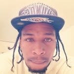 James waiters - @swagga_slym - Instagram