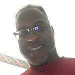James Waiters - @hjwaiters1964 - Instagram