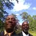 James Waiters - Facebook