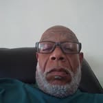 James Waiters-bey - @jameswaitersbey - Instagram
